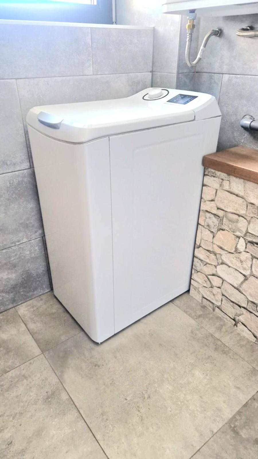 Apartament Le Refuge Des Sorciers Horbourg Zewnętrze zdjęcie