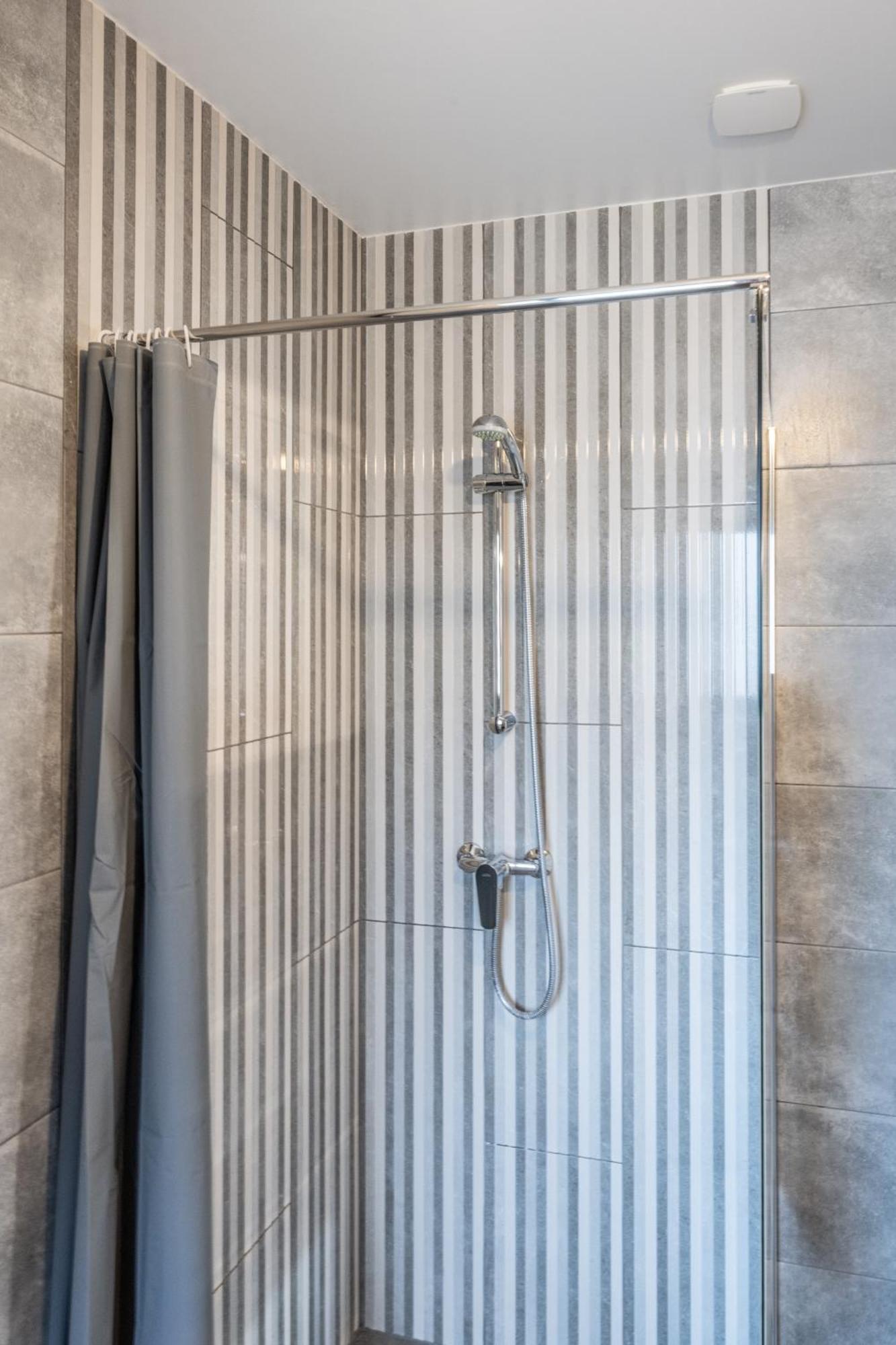 Apartament Le Refuge Des Sorciers Horbourg Zewnętrze zdjęcie
