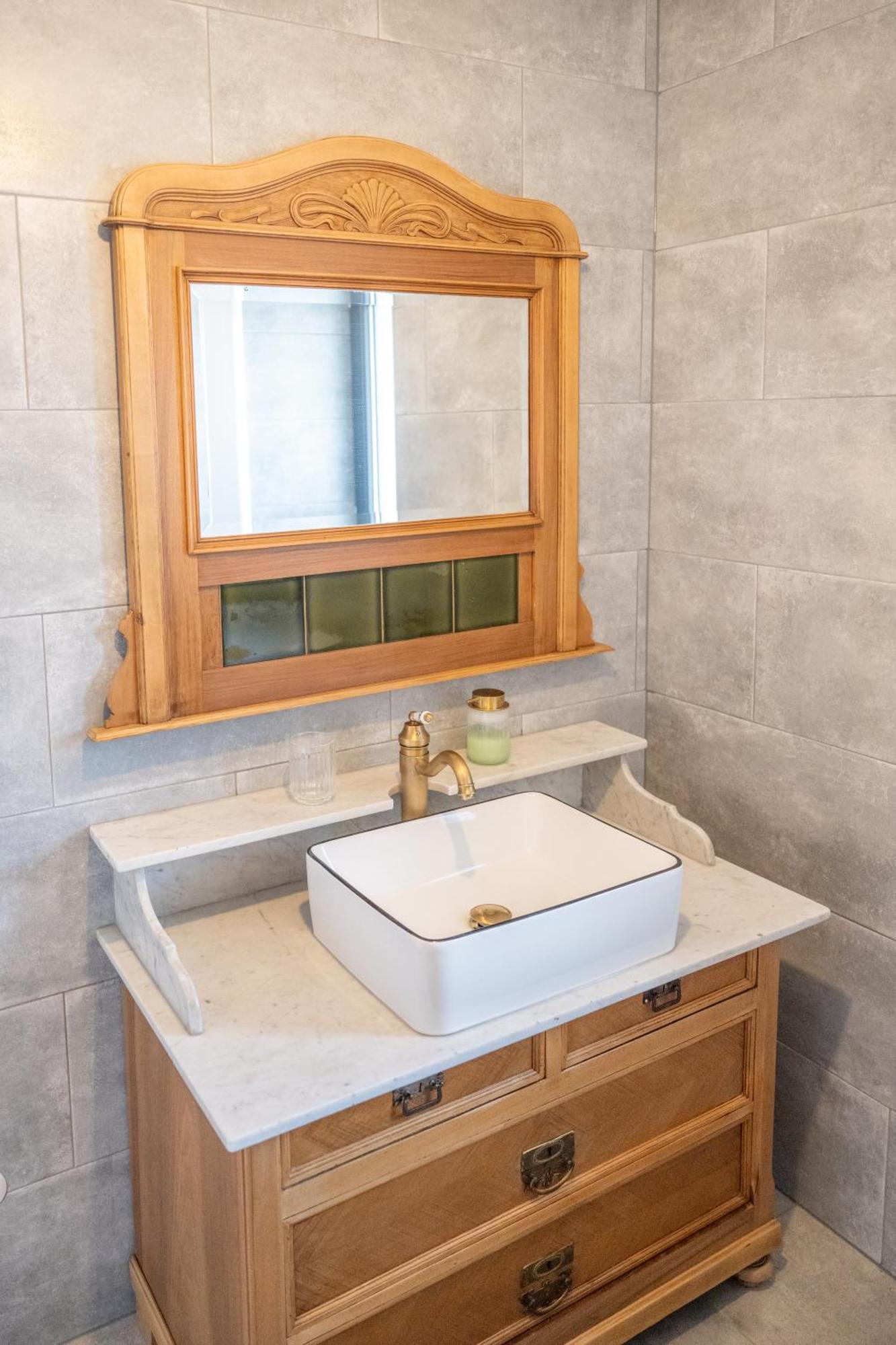 Apartament Le Refuge Des Sorciers Horbourg Zewnętrze zdjęcie
